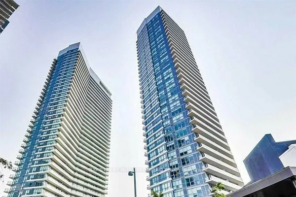 Property For Sale | C12855774