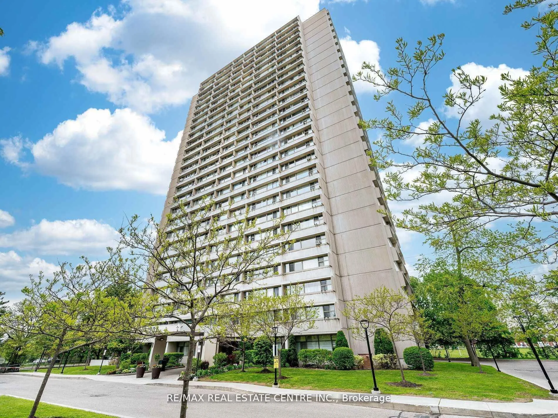 Property For Sale | C12855884