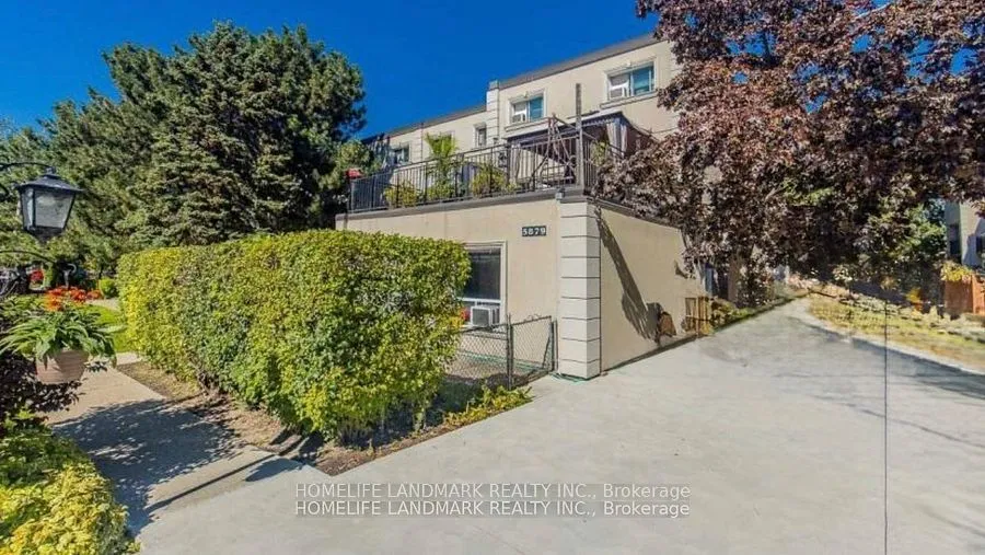 Property For Sale | C12856170