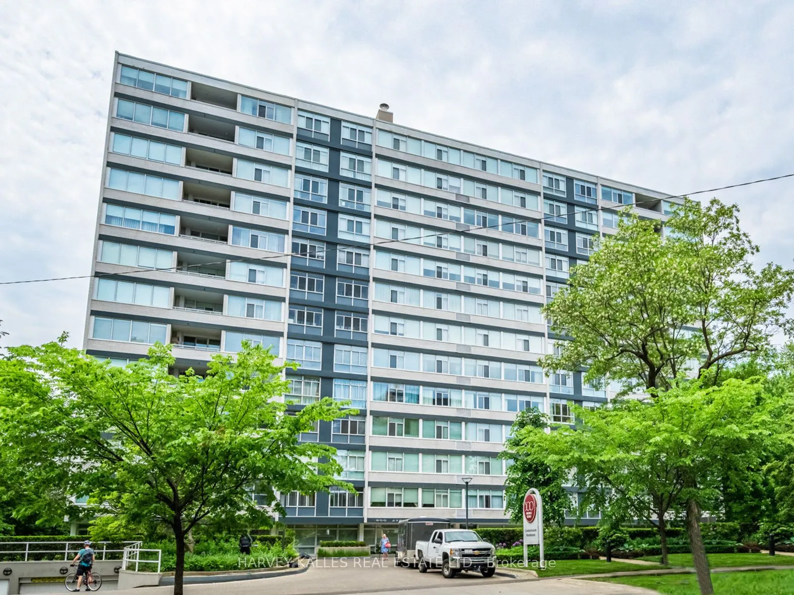 Property For Sale | C12856422
