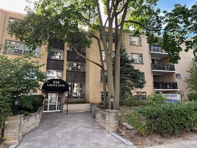 Link Property For Lease | C12857570