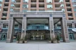 Property For Lease | C12857726