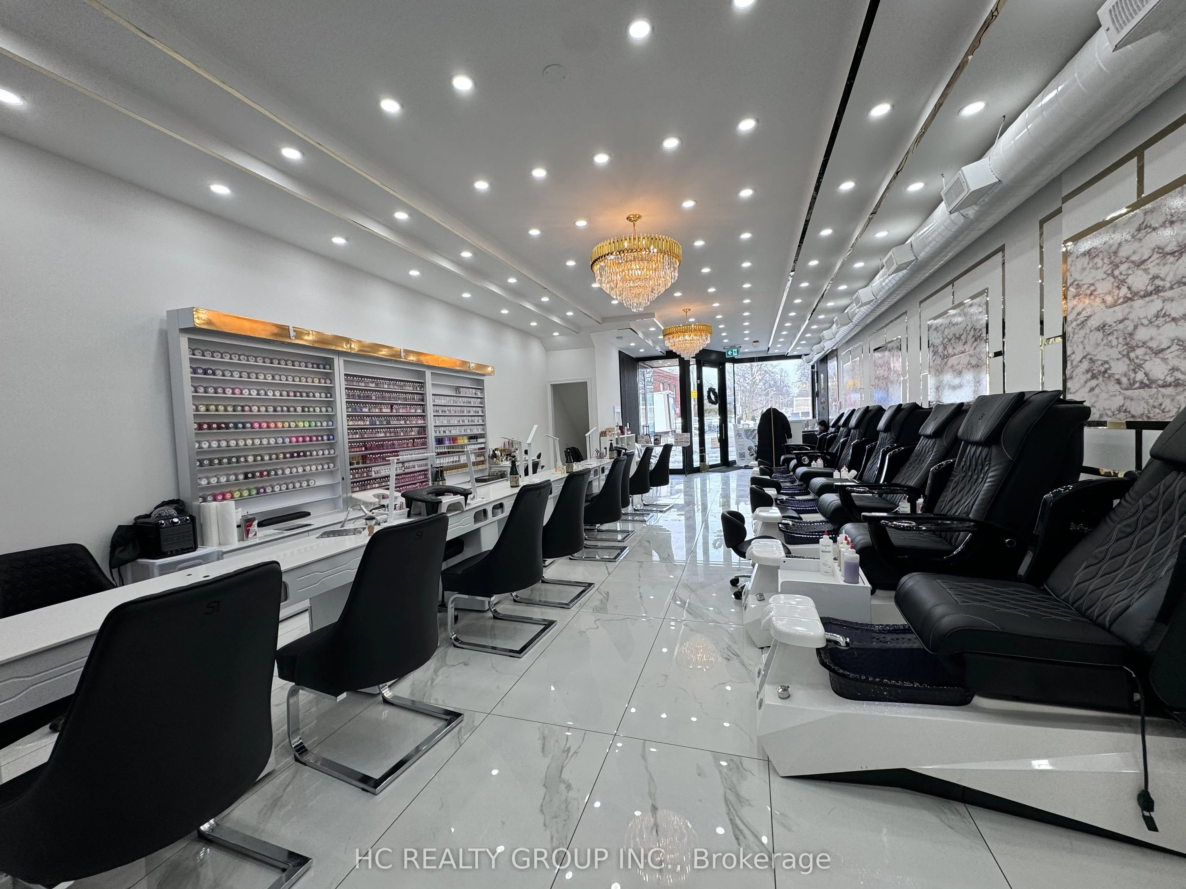 Business For Sale | C12857866
