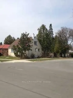 46 Connaught Avenue, Toronto C07, ON M2M 1G8