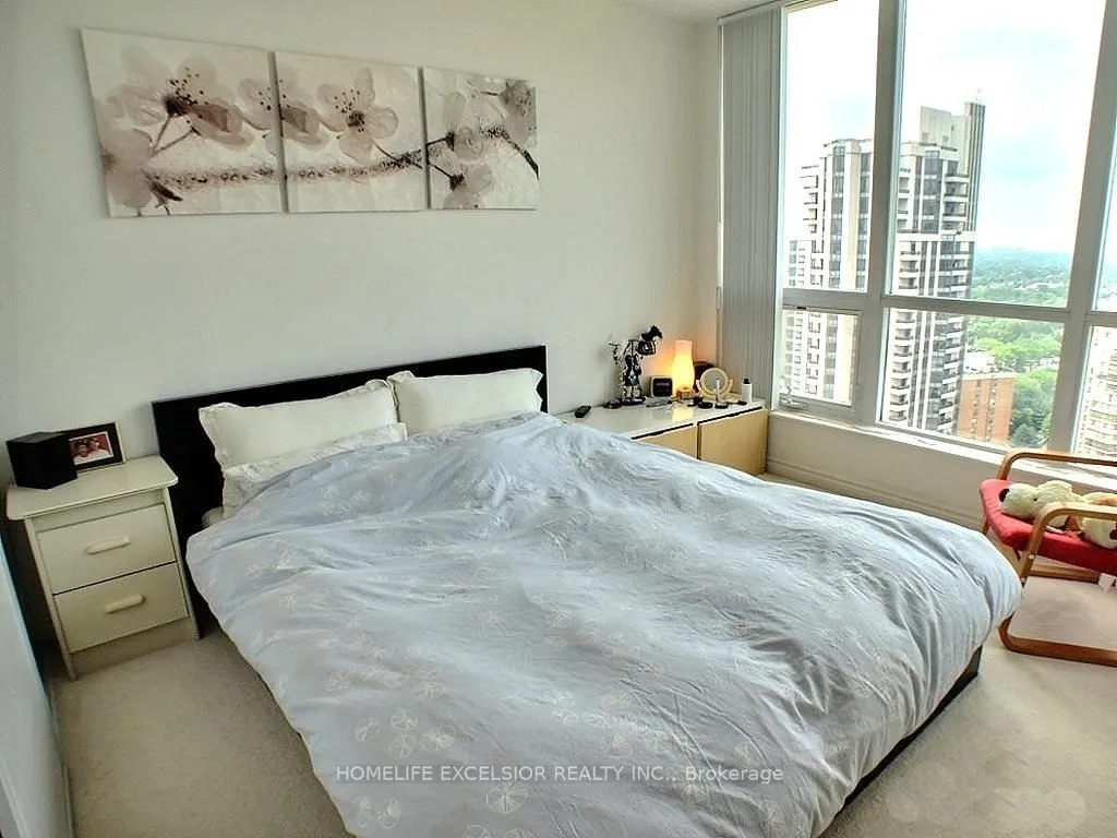 Property For Sale | C12858942