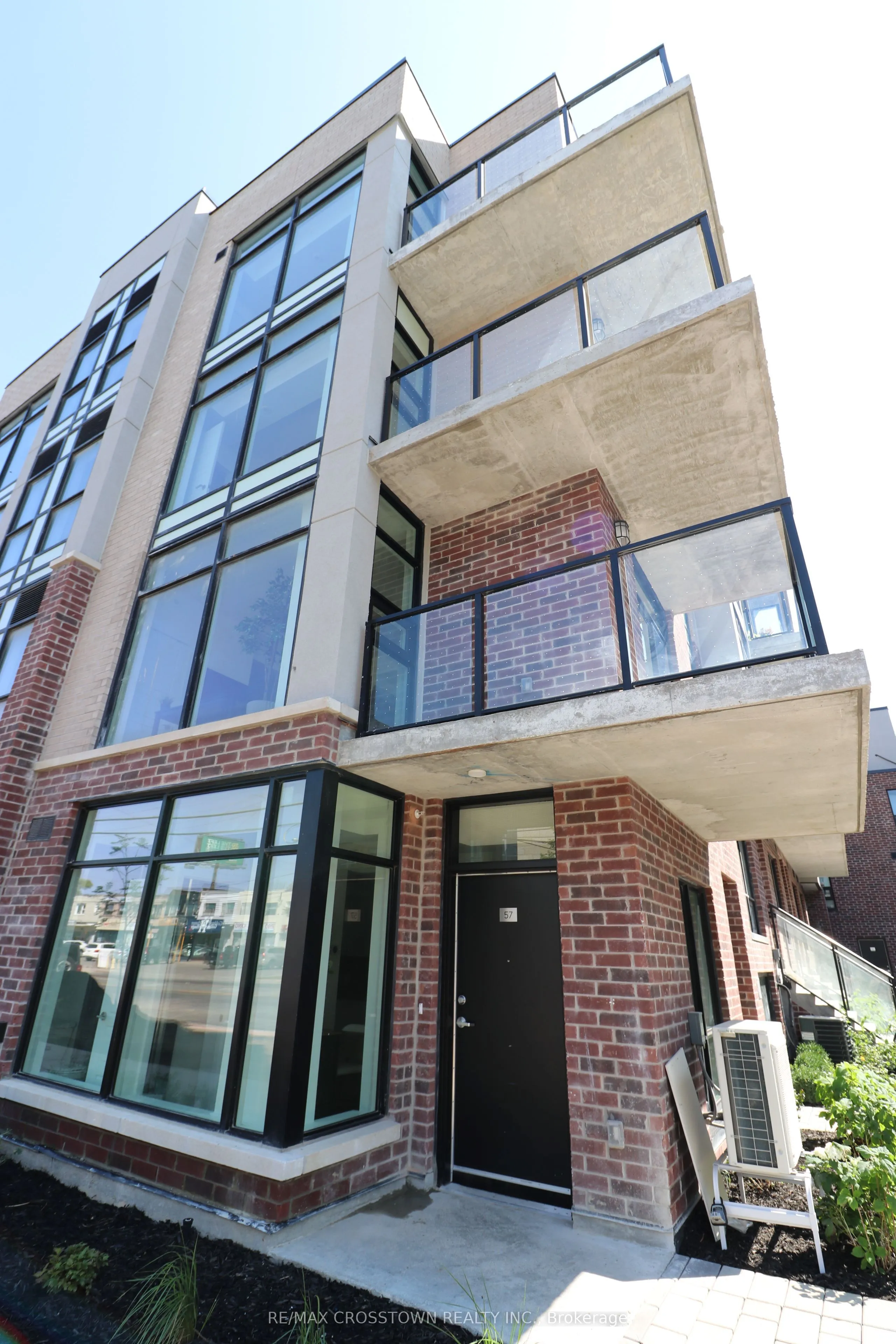 Property For Lease | C12860964