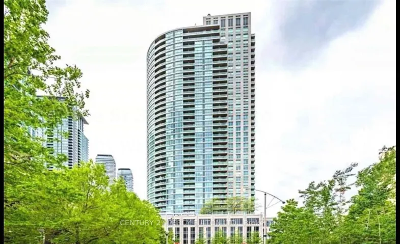 18  Yonge  Street, Toronto C01, ON M5E 1Z8