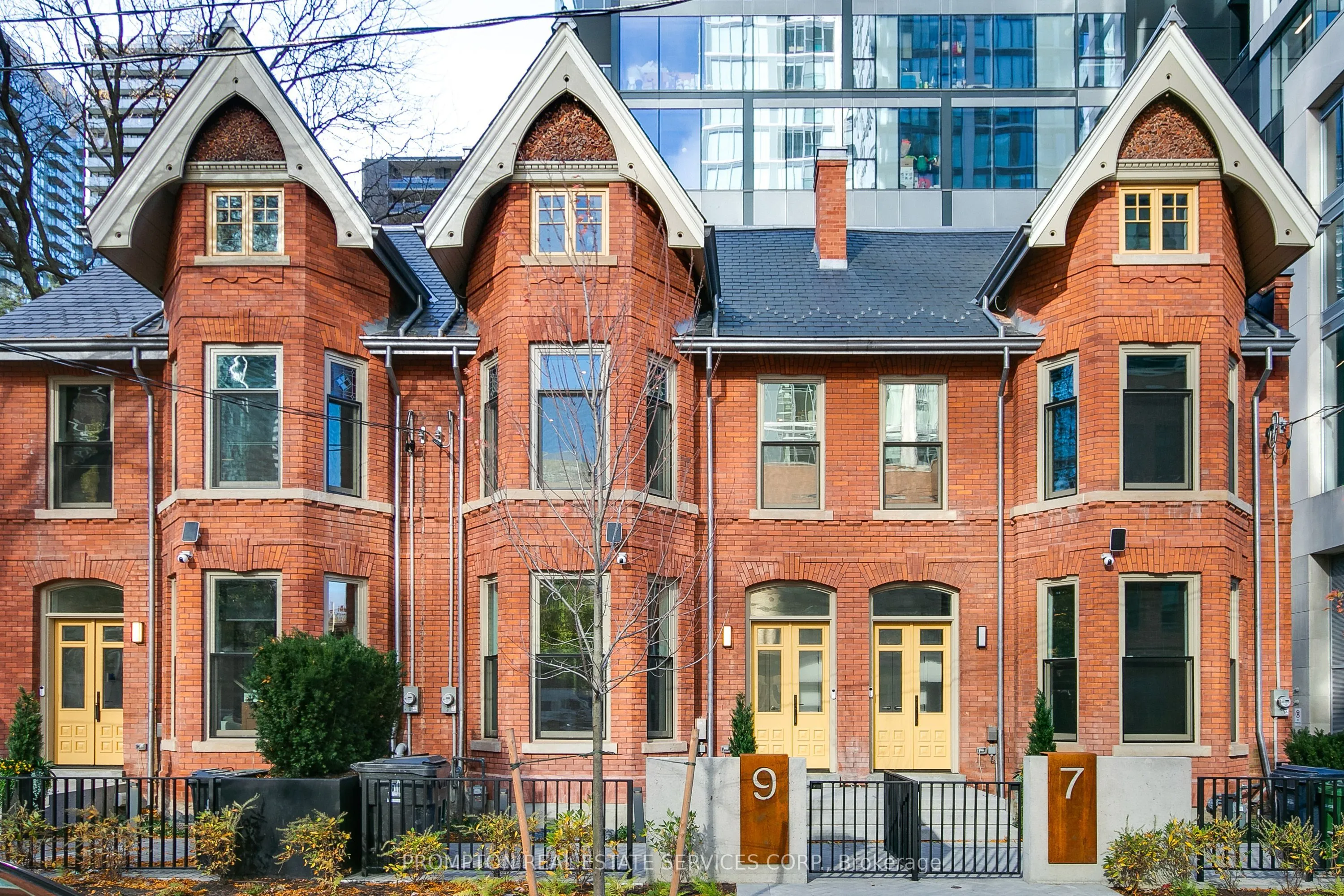 Property For Sale | C12861754
