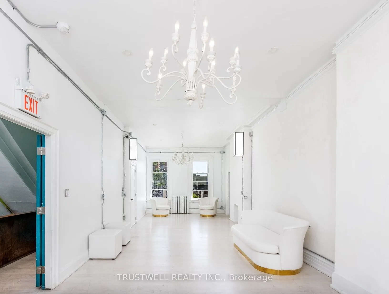 Property For Lease | C12863908