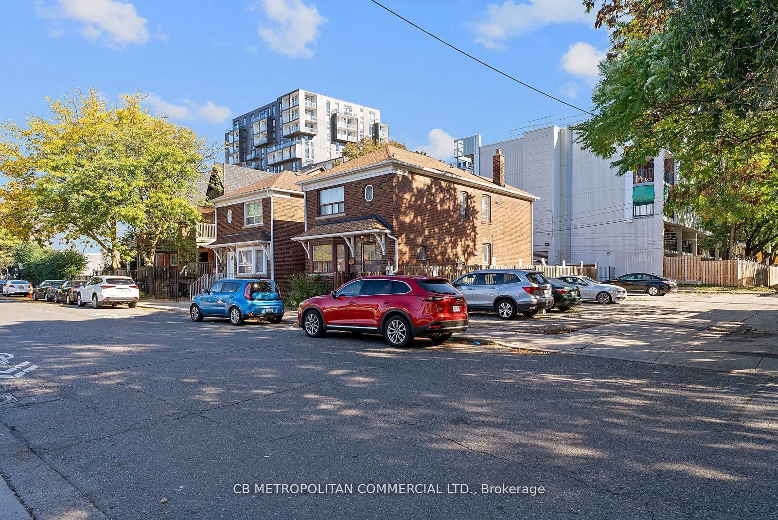 Land For Sale | C12864052