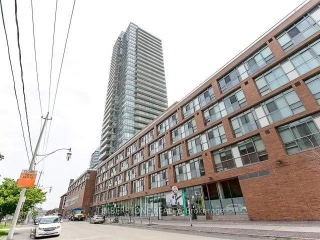 Property For Lease | C12864472