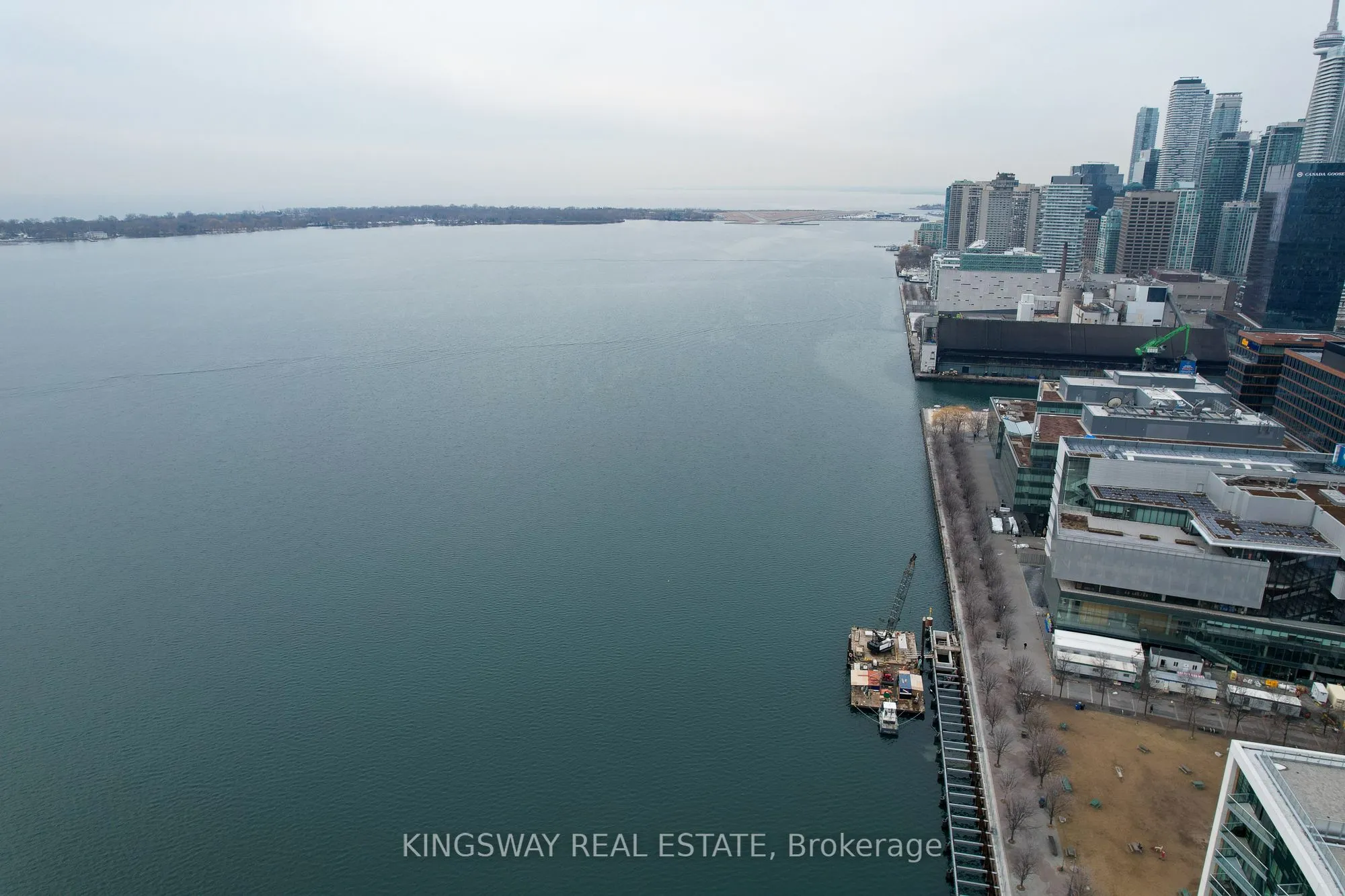 Link Property For Lease | C12864766