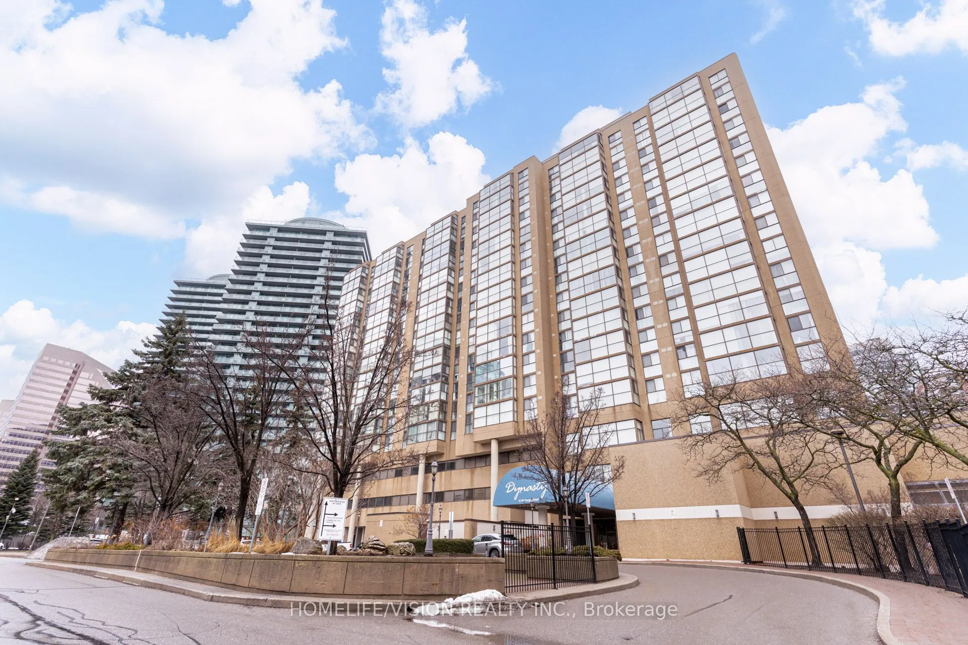 Property For Sale | C12865286