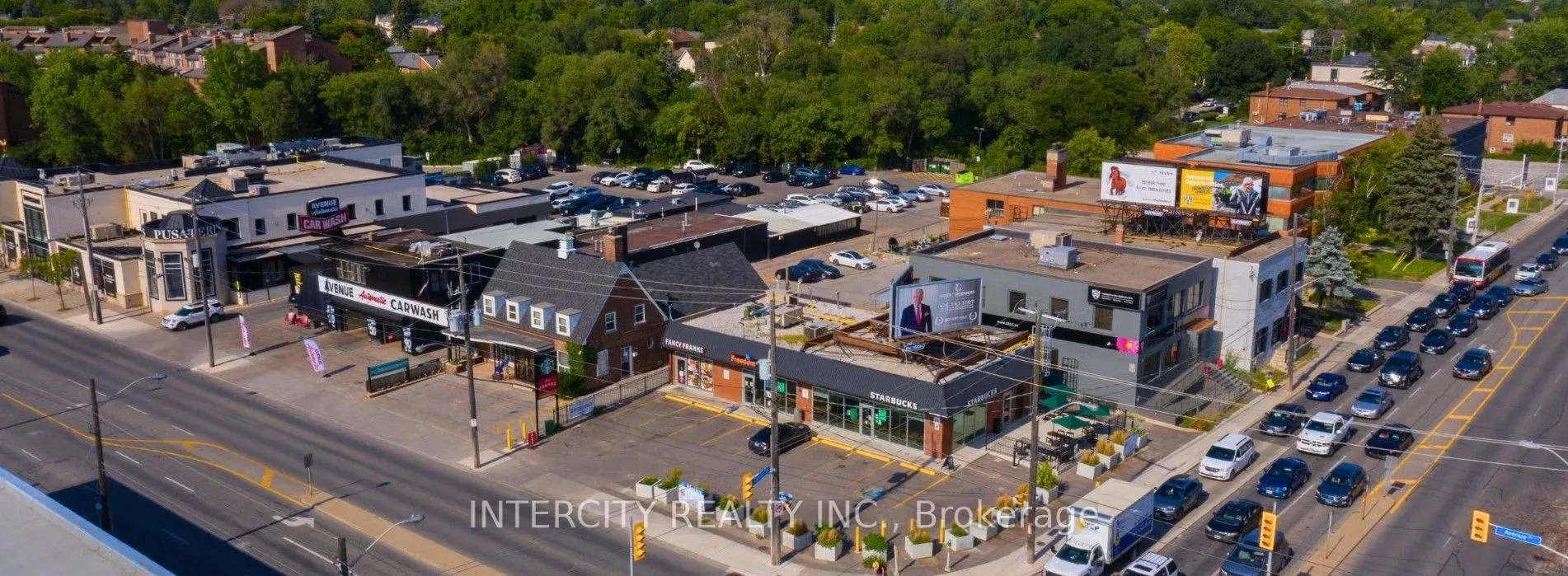 Property For Lease | C12865490