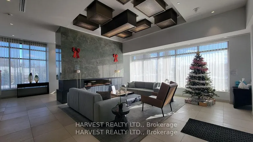 188  fairview mall  Drive, Toronto C15, ON M2J 0H7