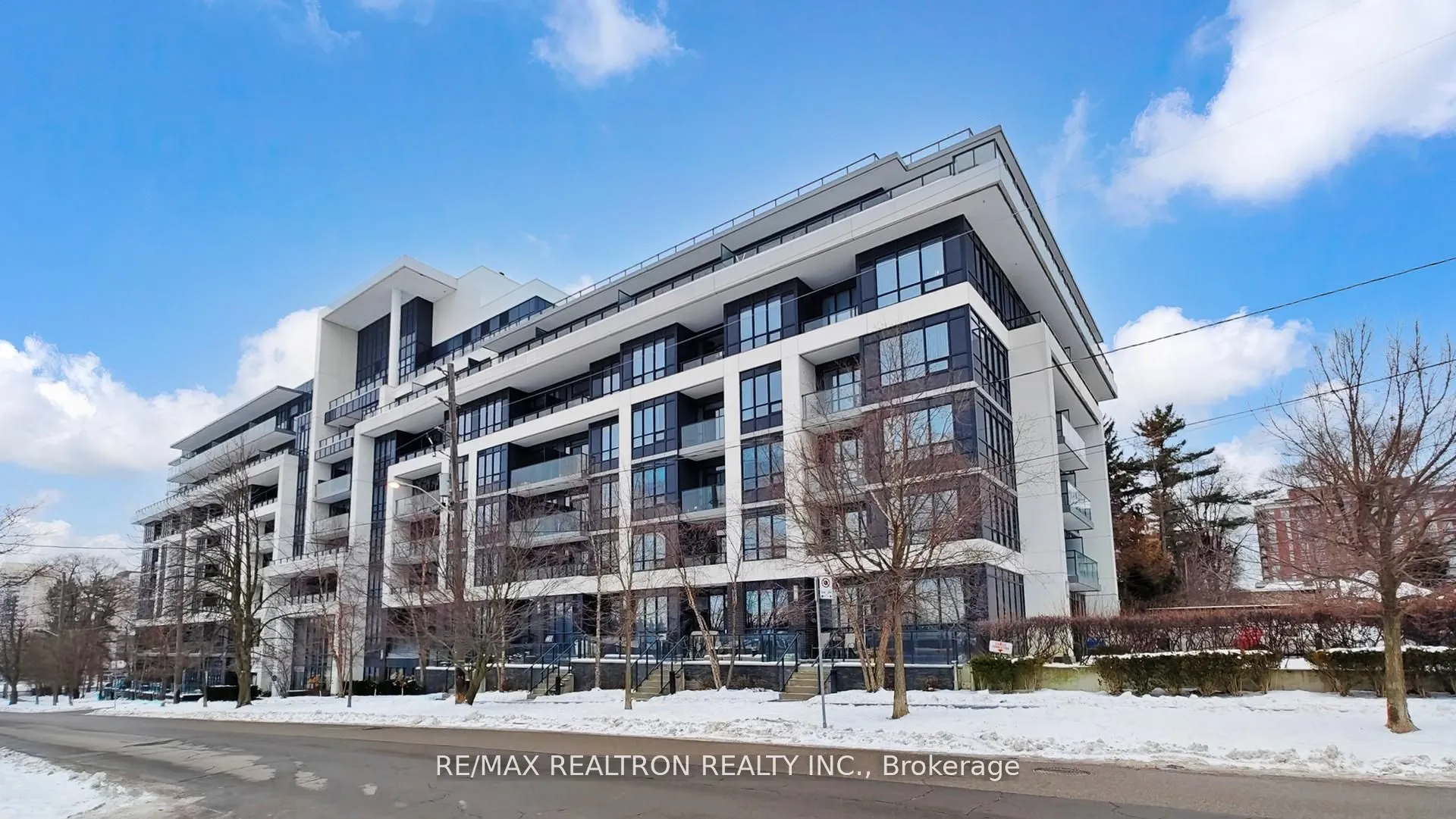 Property For Sale | C12865660