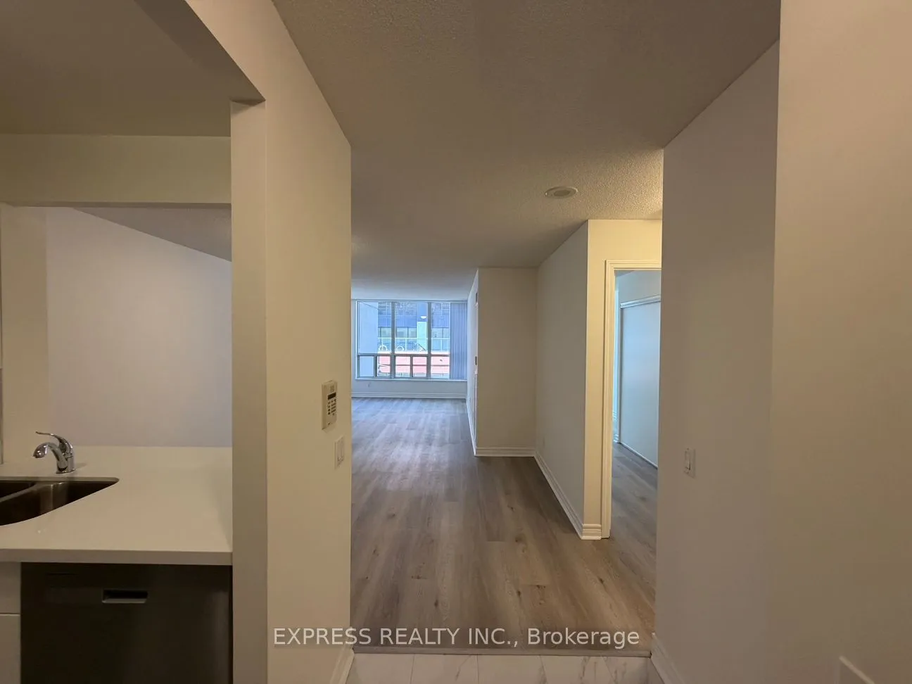 Property For Lease | C12866032