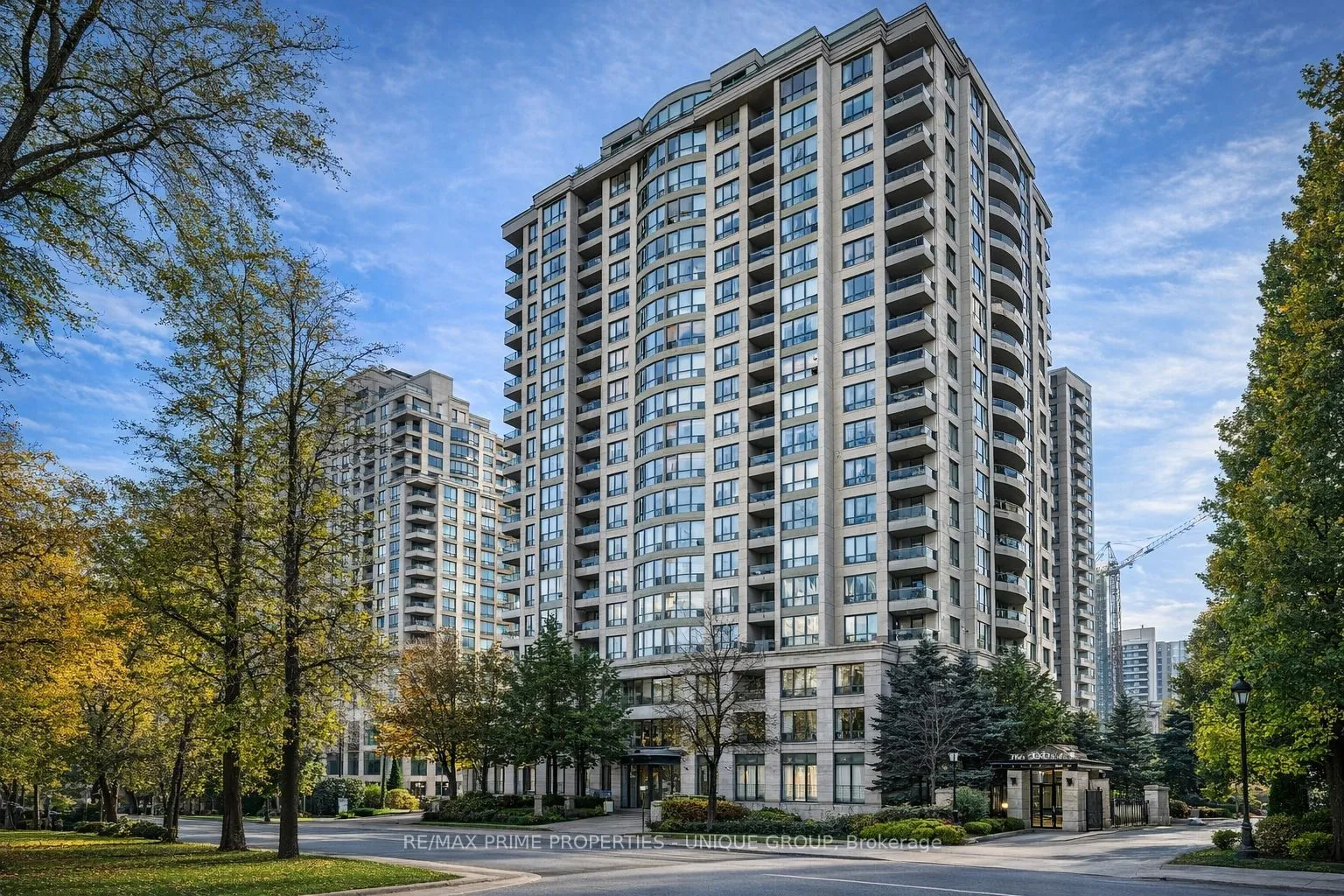 Property For Sale | C12866912