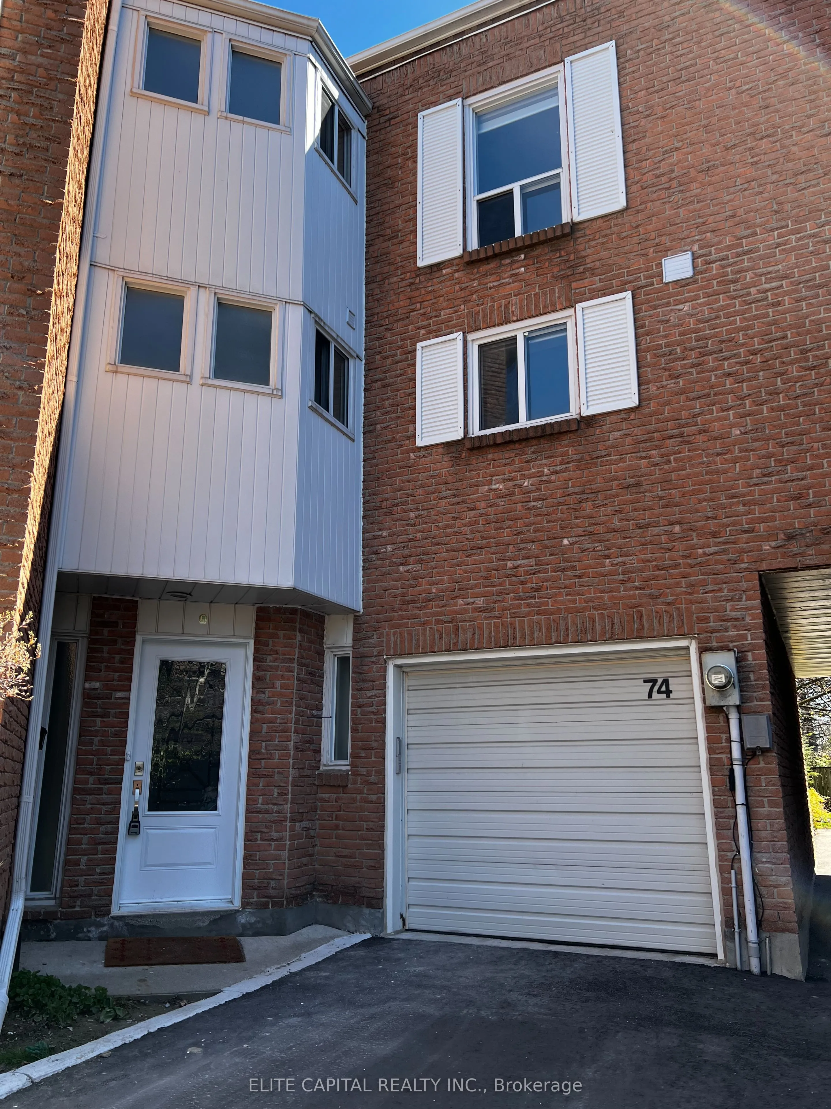 Property For Sale | C12868342