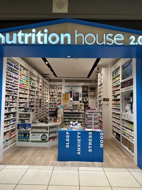 Business For Sale | C12868360