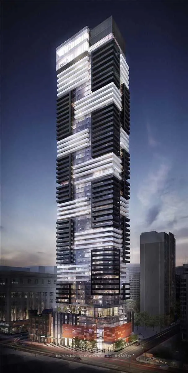 Property For Lease | C12868986