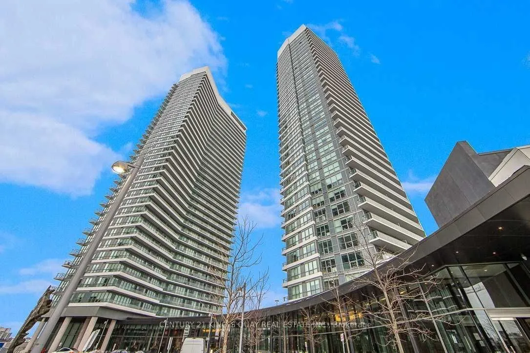Property For Lease | C12869070