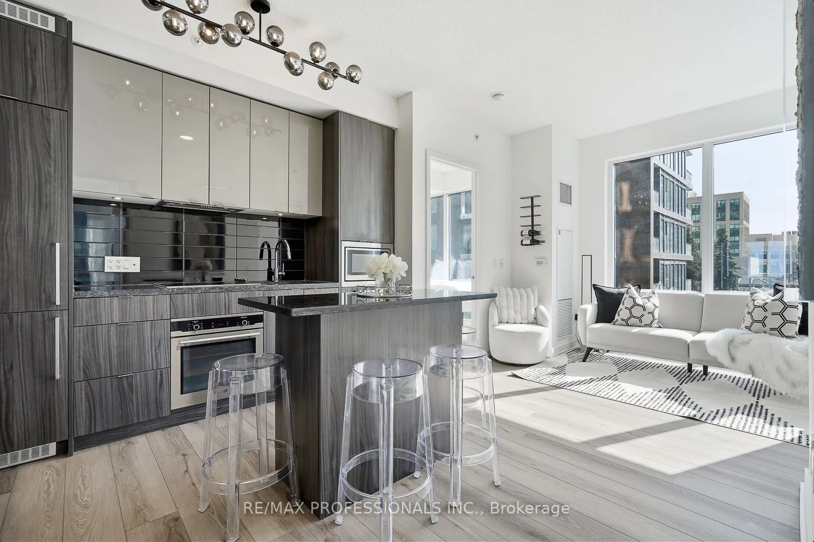Property For Sale | C12869226
