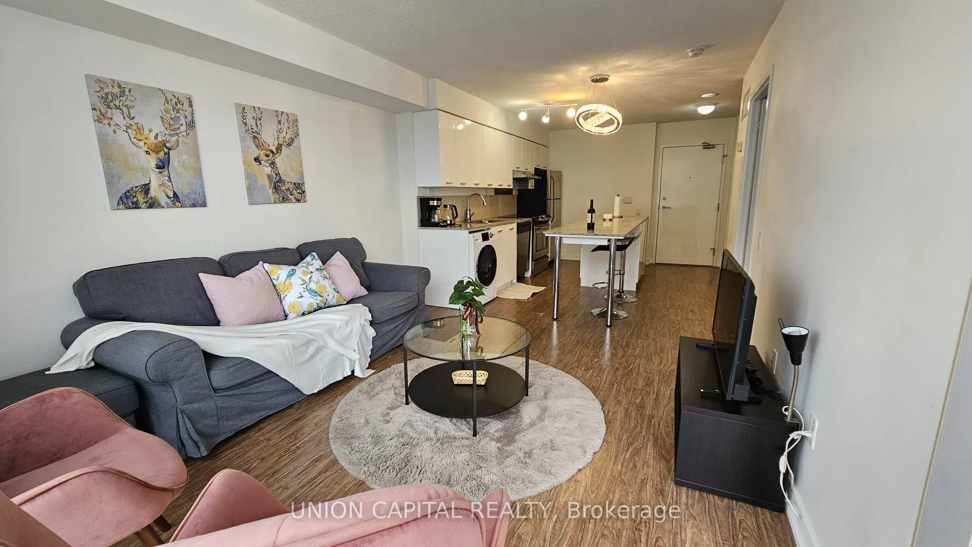 Property For Lease | C12869758
