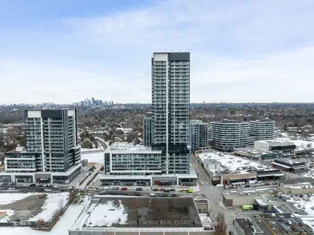 50  O’Neill  Road, Toronto C13, ON M3C 0R1
