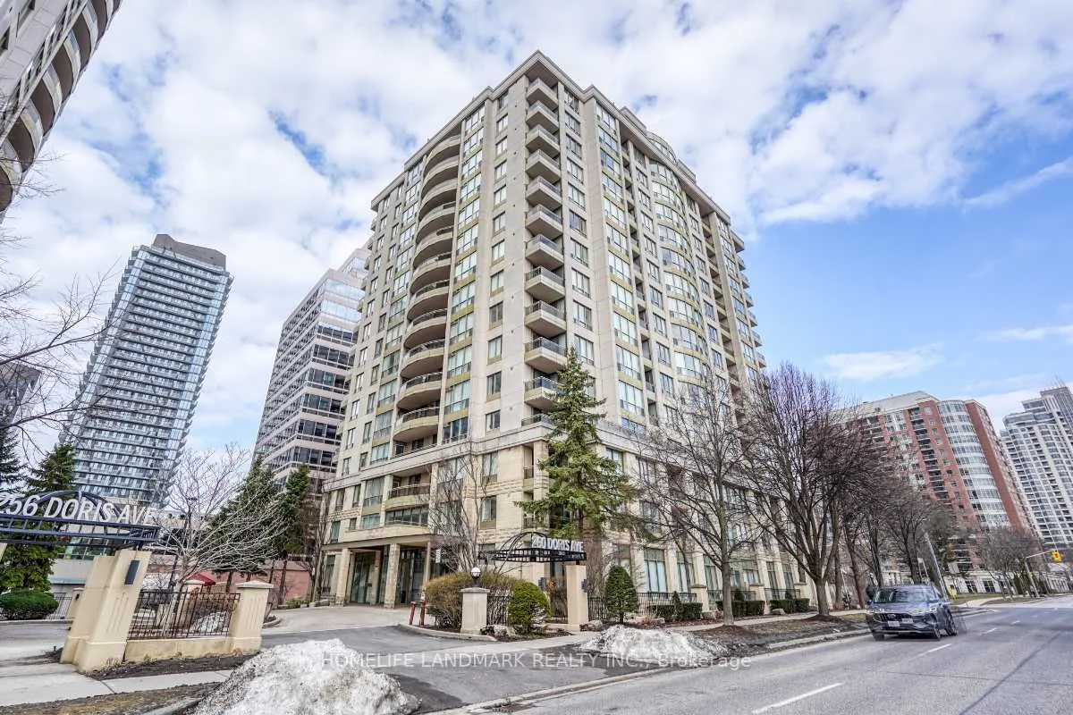 Property For Sale | C12870748