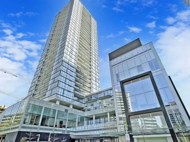 Property For Lease | C12871522
