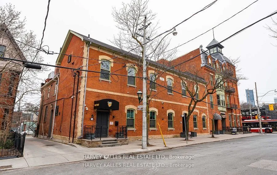 Property For Lease | C12872304