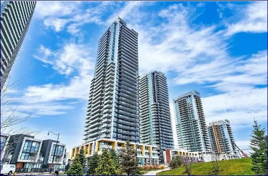 Property For Sale | C12872524