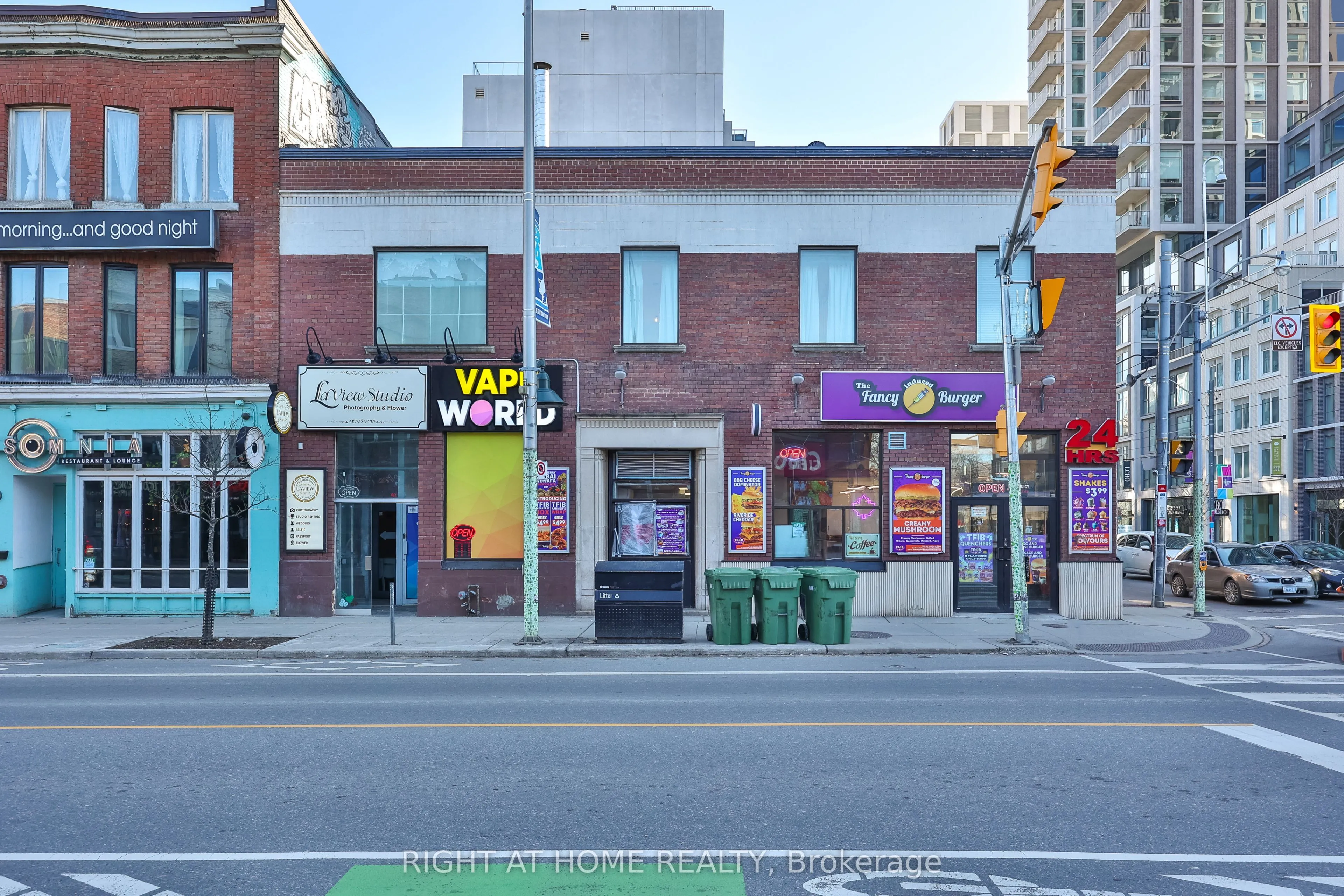 Property For Lease | C12872702