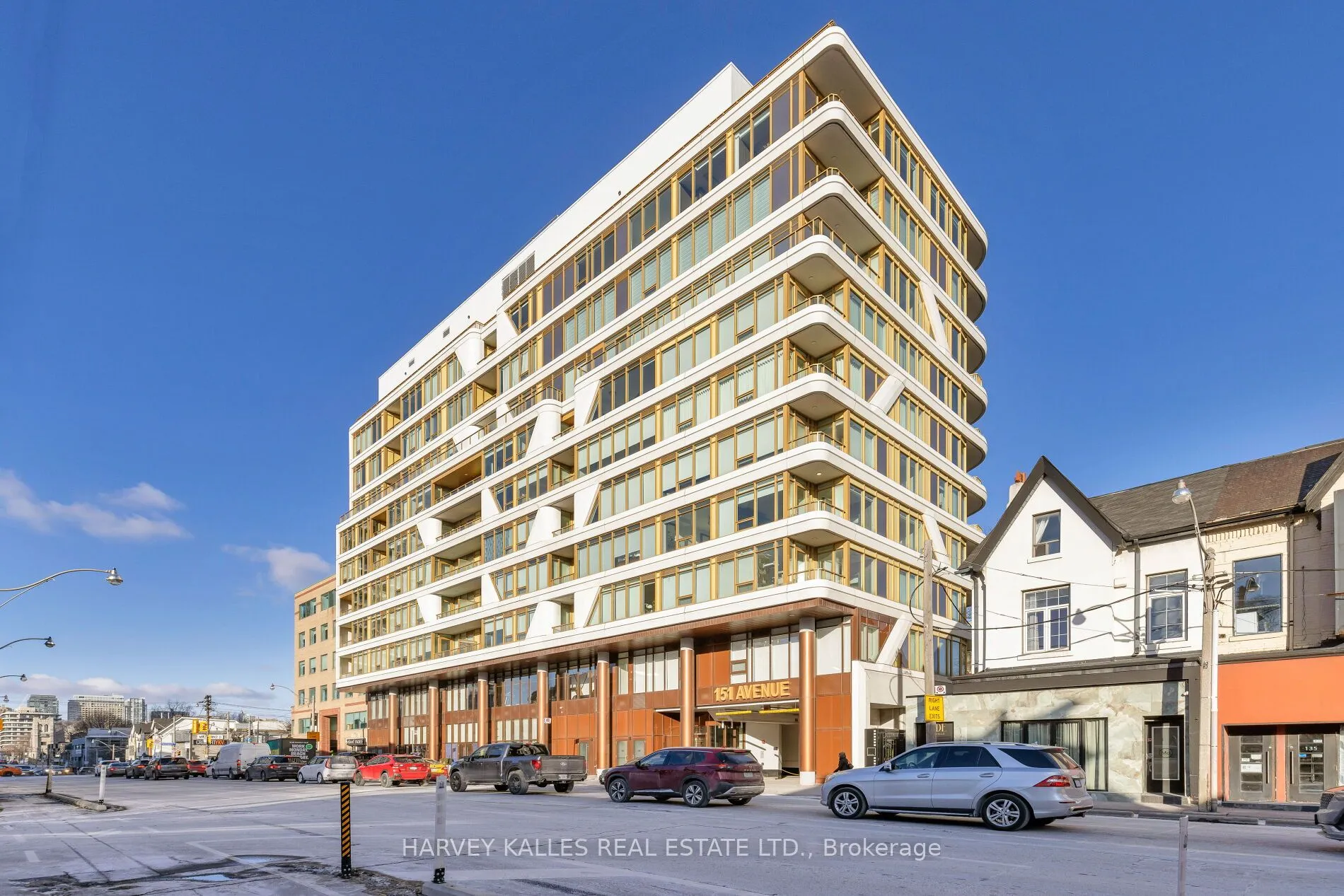 Property For Lease | C12873544