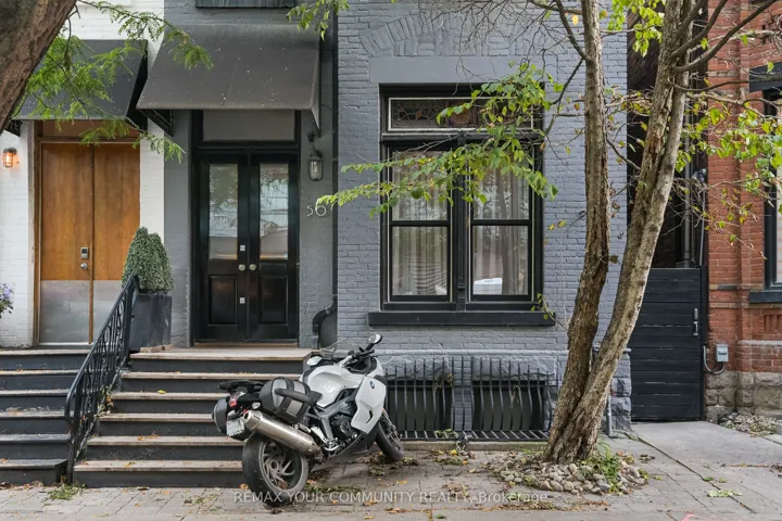 50  Stewart  Street, Toronto C01, ON M5V 1H6