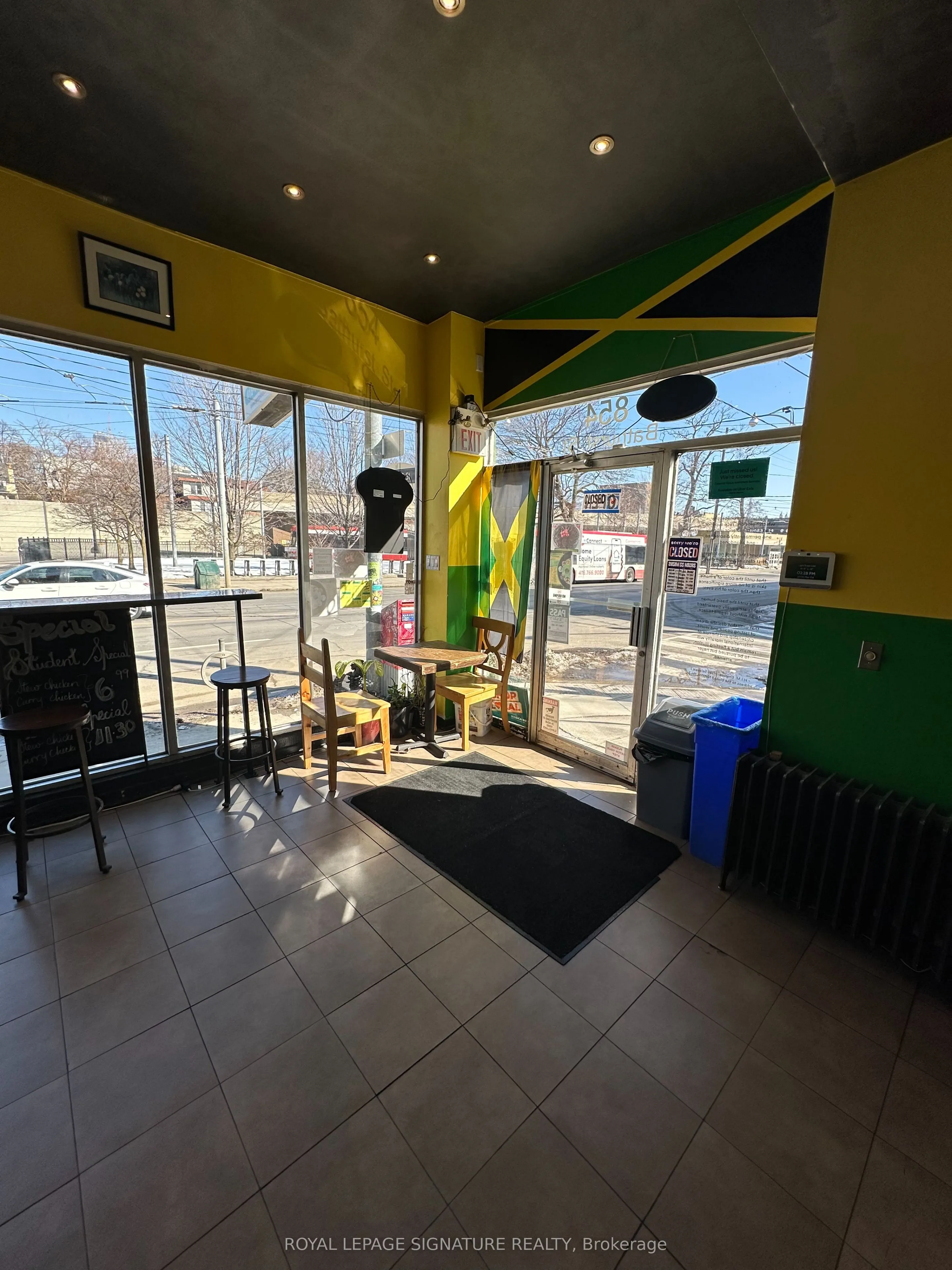 Property For Lease | C12874610