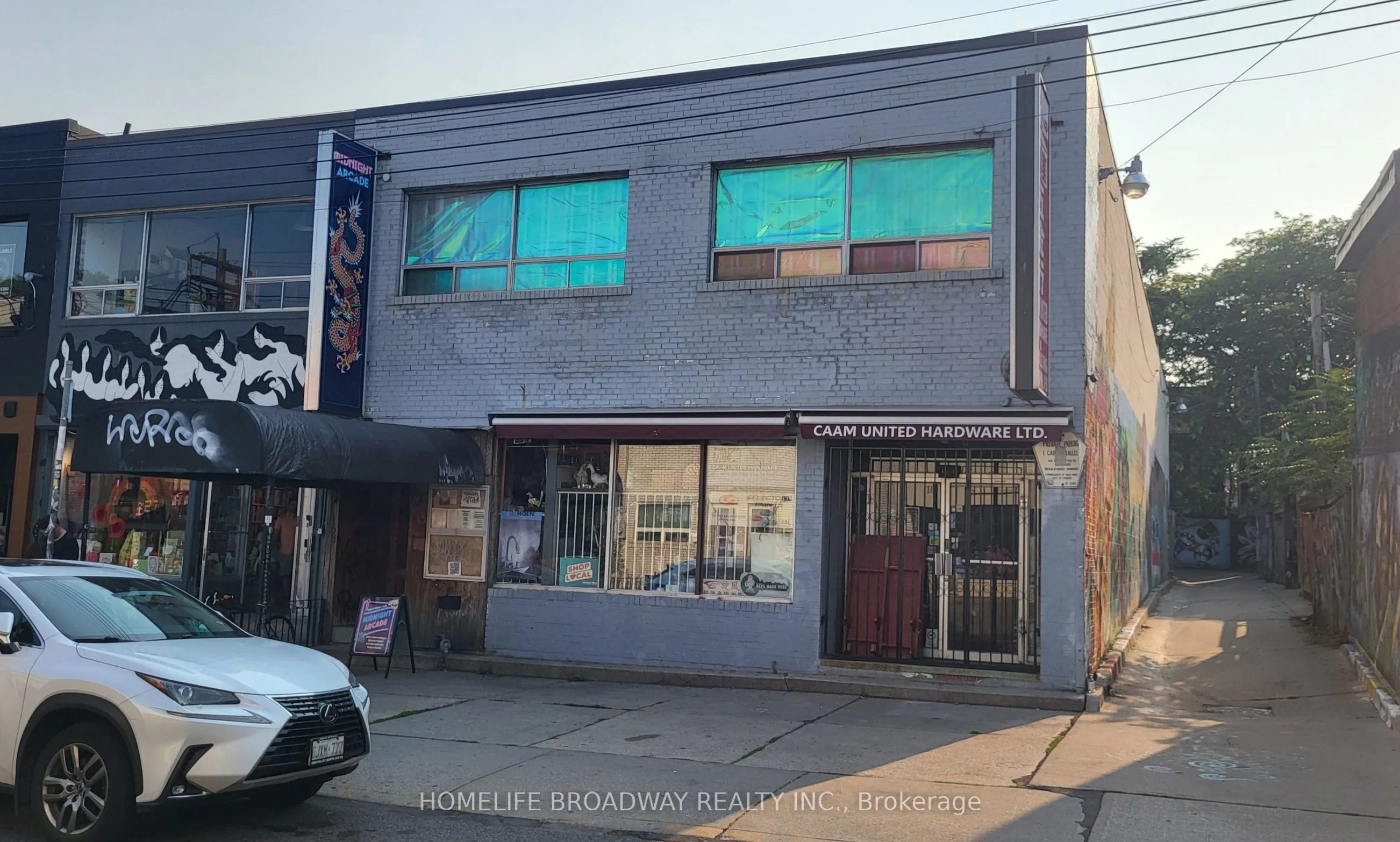 Property For Sale | C12875310