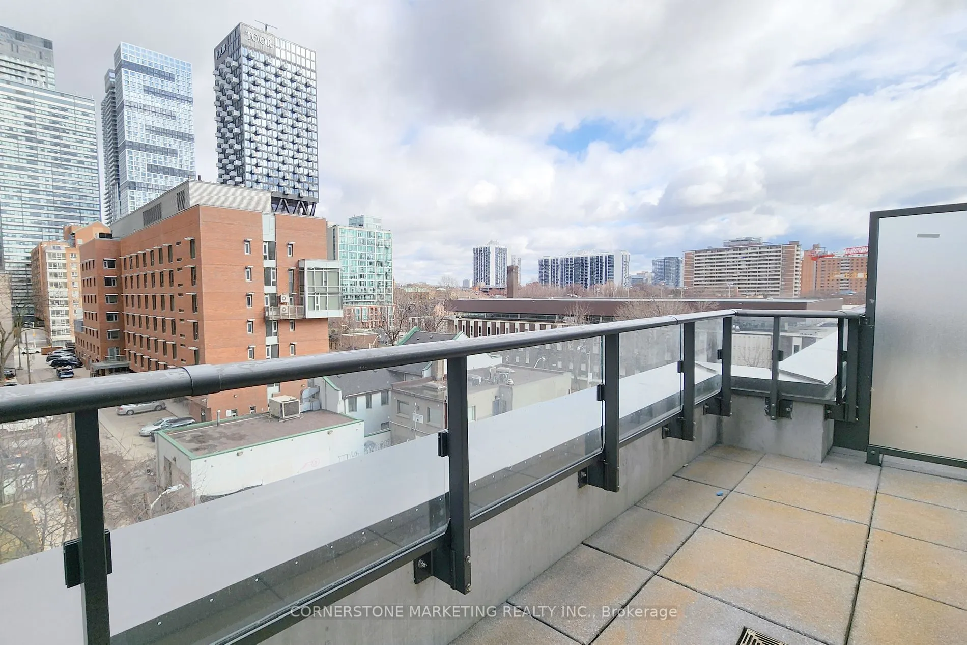 Property For Lease | C12875372