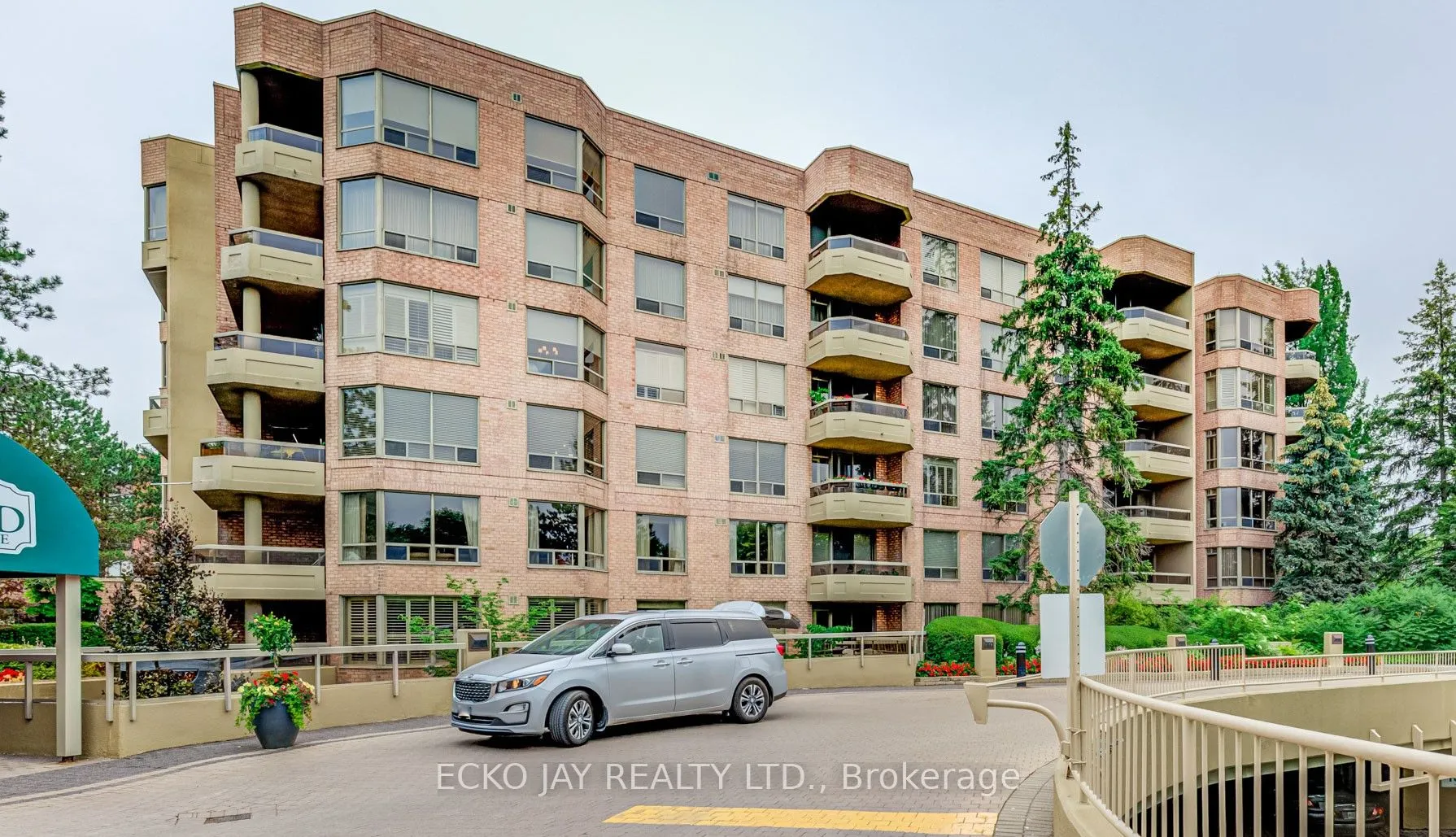 Property For Sale | C12876028