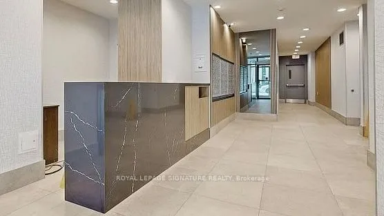 Property For Sale | C12877172