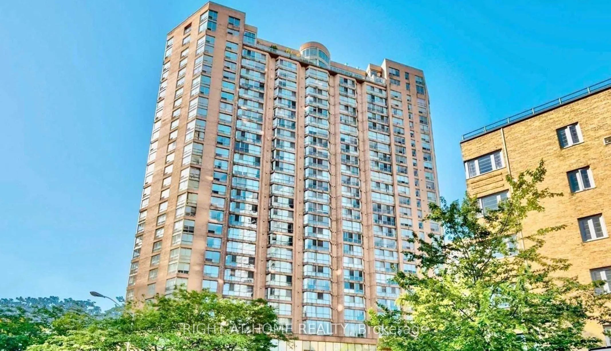 Property For Lease | C12878502