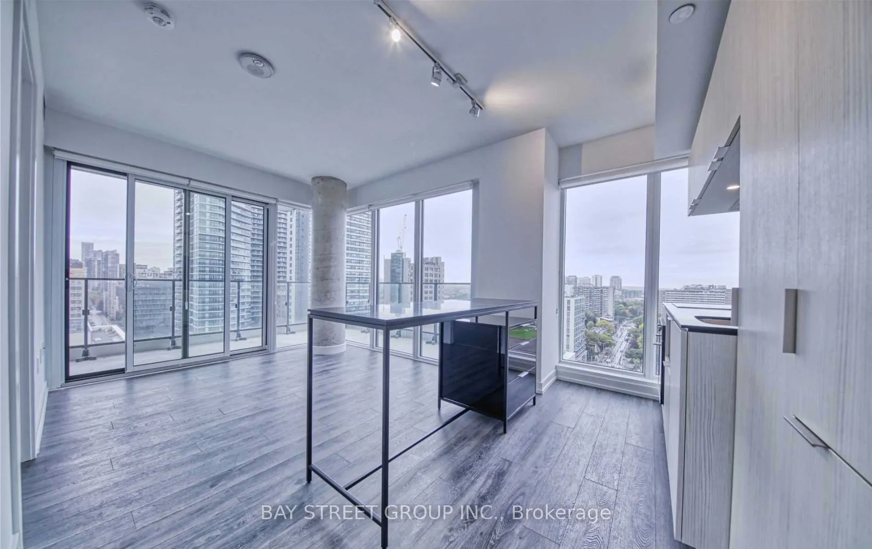Property For Sale | C12878874