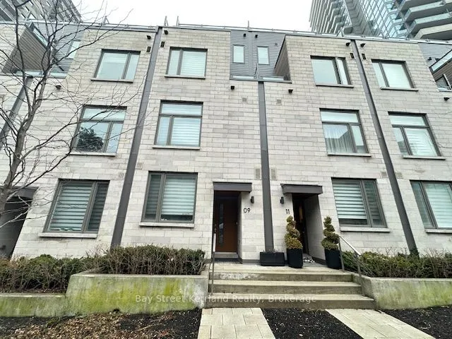 Property For Lease | C12878954