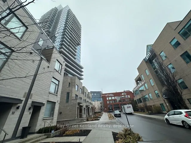 Property For Lease | C12878960