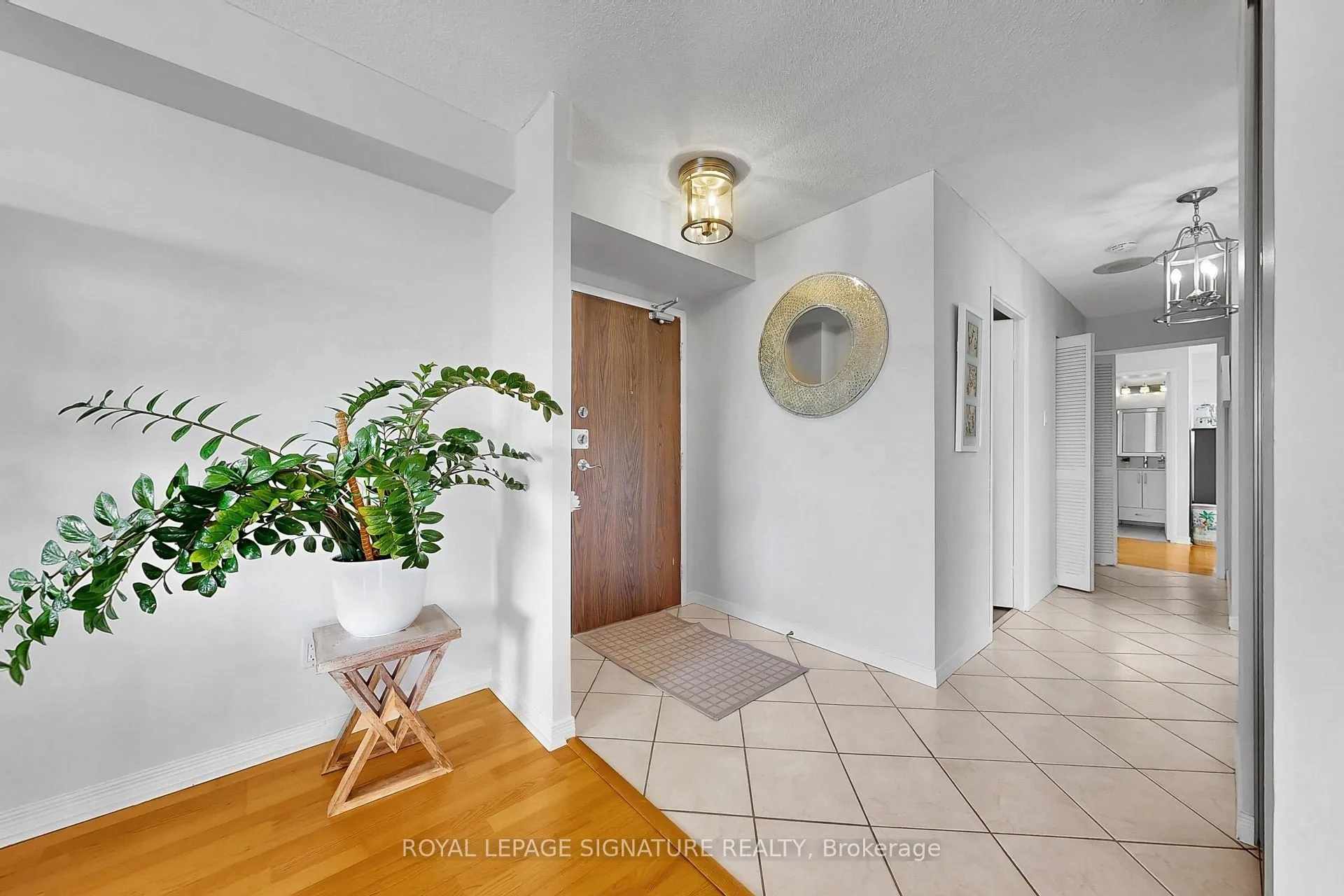 Property For Sale | C12879320