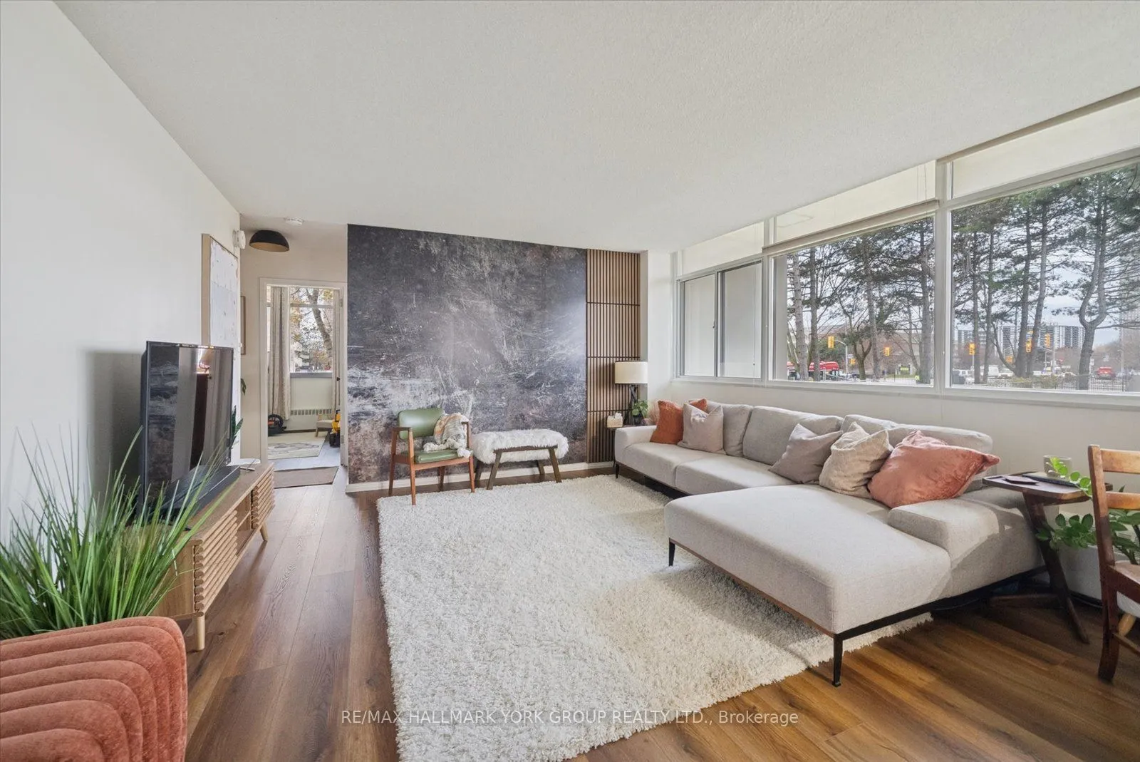 Property For Sale | C12881076
