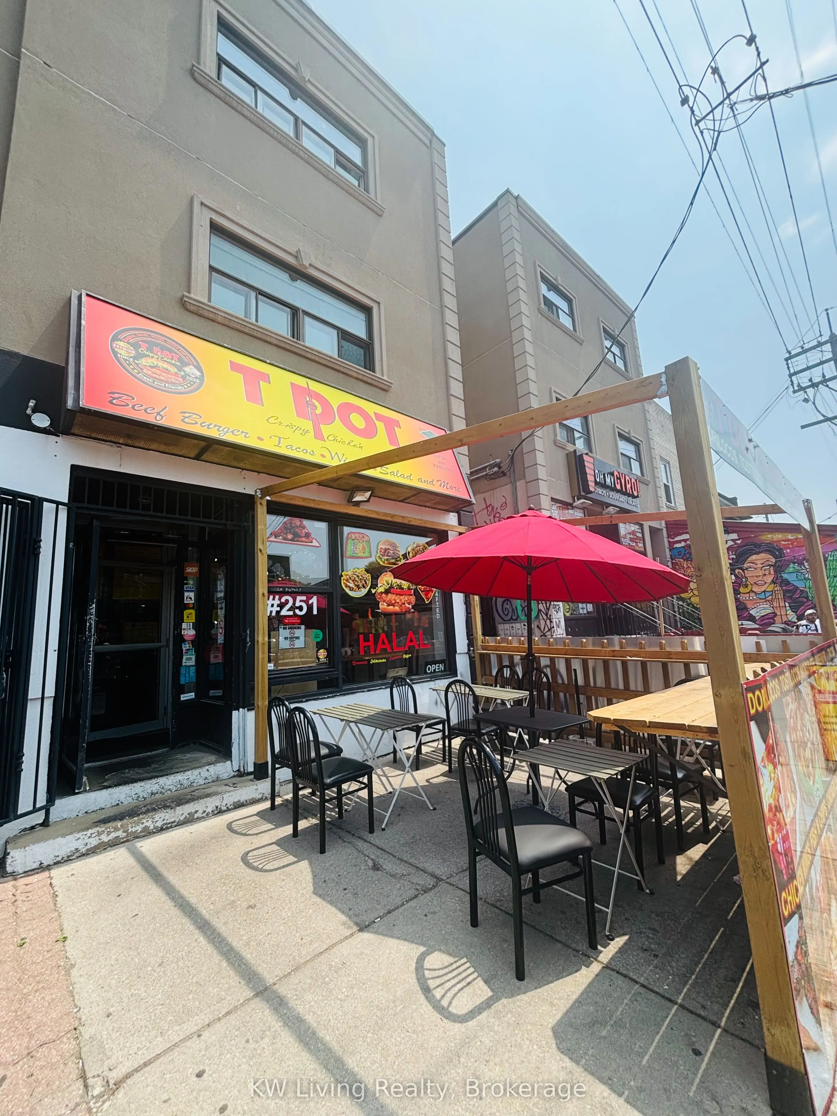 Business For Sale | C12881650