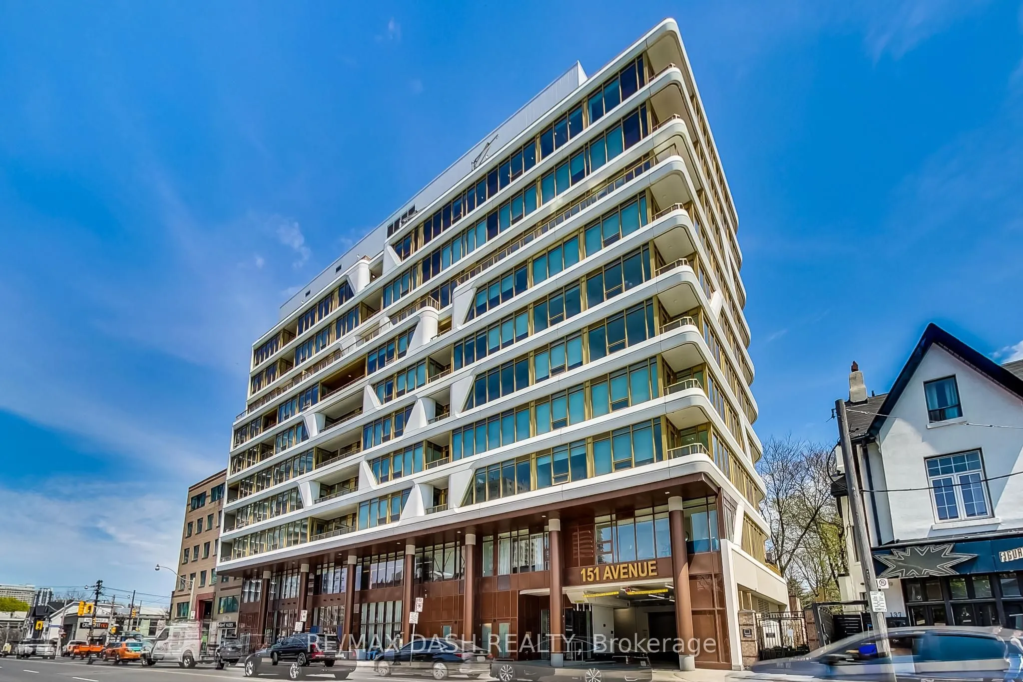 Property For Sale | C12883116
