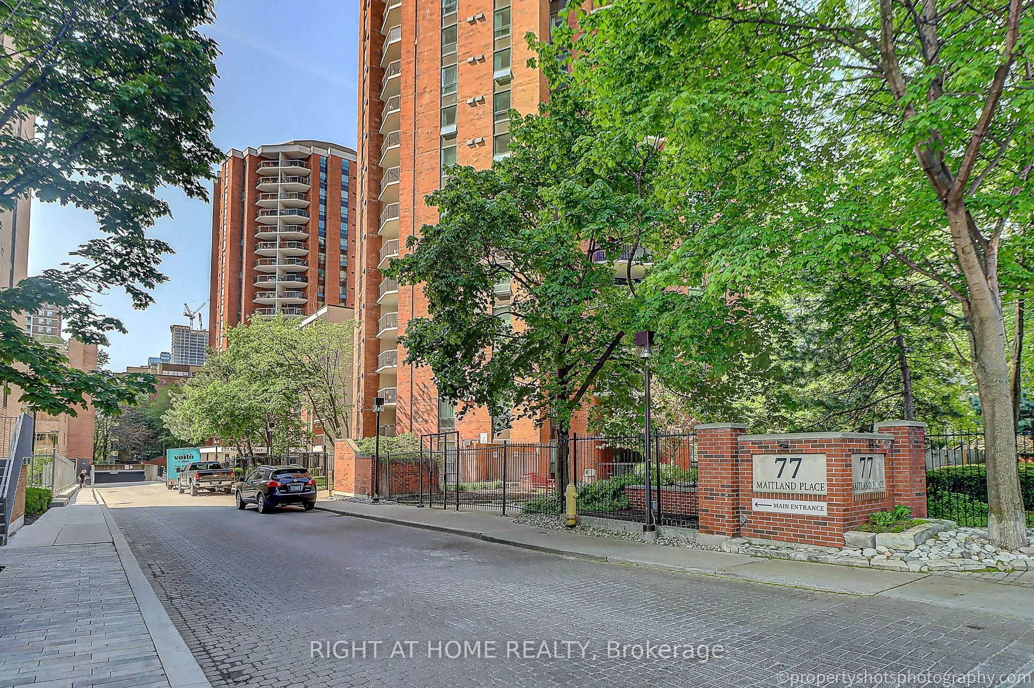 Property For Sale | C12883730